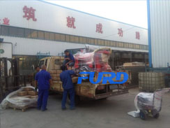 福瑞得機械150升瀝青灌縫機，道路專用瀝青膠及時發(fā)貨?